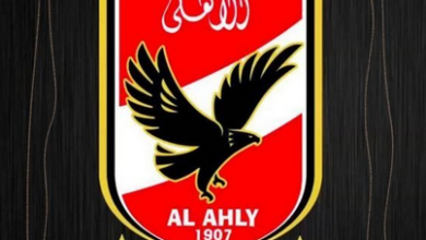 صور الاهلي